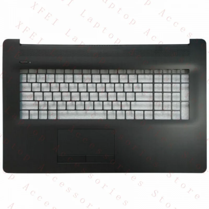 F  For HP Pavilion 17G-CR 17Q-CS 17Z-CA TPN-I133 Palmrest / Bottom Case DOOR Cover