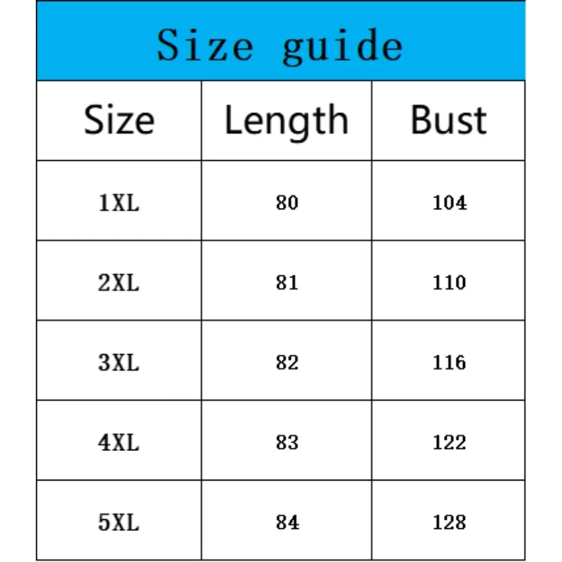 Plus Size Summer Womens Sleeveless Mini Dress With Shorts Athletic Short Dress With Pockets Cami Dressc