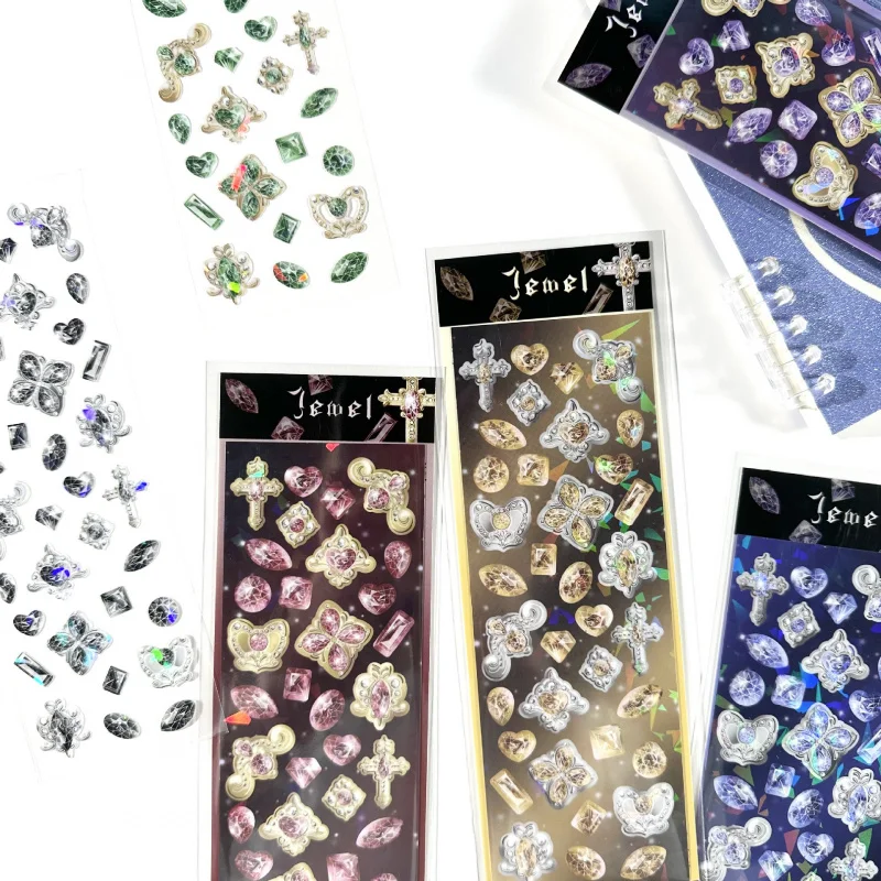 yZ[zNGCeBu[U[킢킢S[WXȕ΃XebJ[nhubNX^[J[htHgm[gL DIY XebJ[