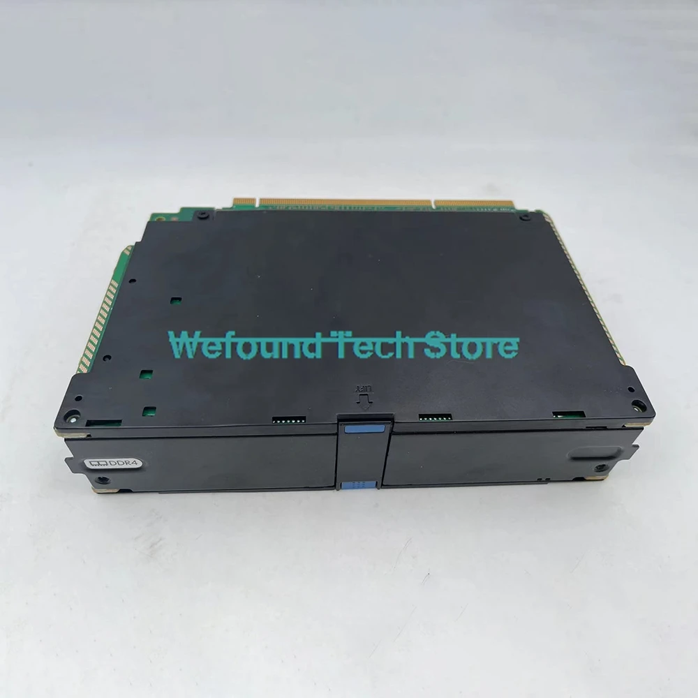 DL580 G9 Memory Board 802277-001 773611-001 013649-001