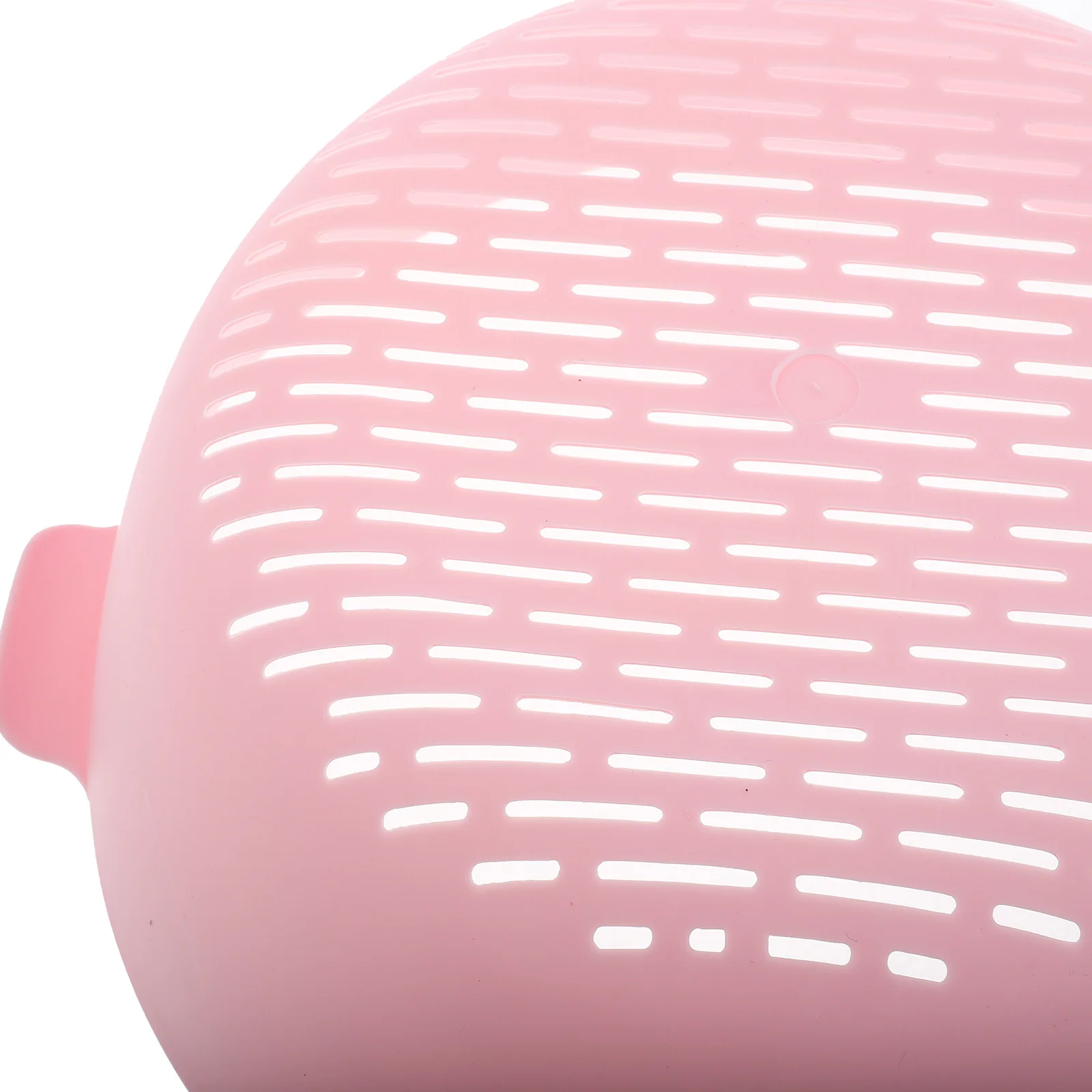 1 مجموعة طبقة مزدوجة استنزاف الخضار سلة متعددة الوظائف الفاكهة غسل مصفاة المطبخ استنزاف سلة إنتاج غسالة