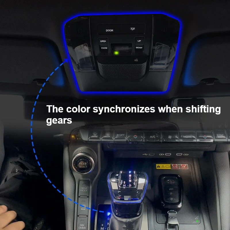 for-toyota-land-cruiser-lc300-car-ceiling-chromatic-surrounding-ambient-lighting-car-roof-surround-atmosphere-decorative-lamp