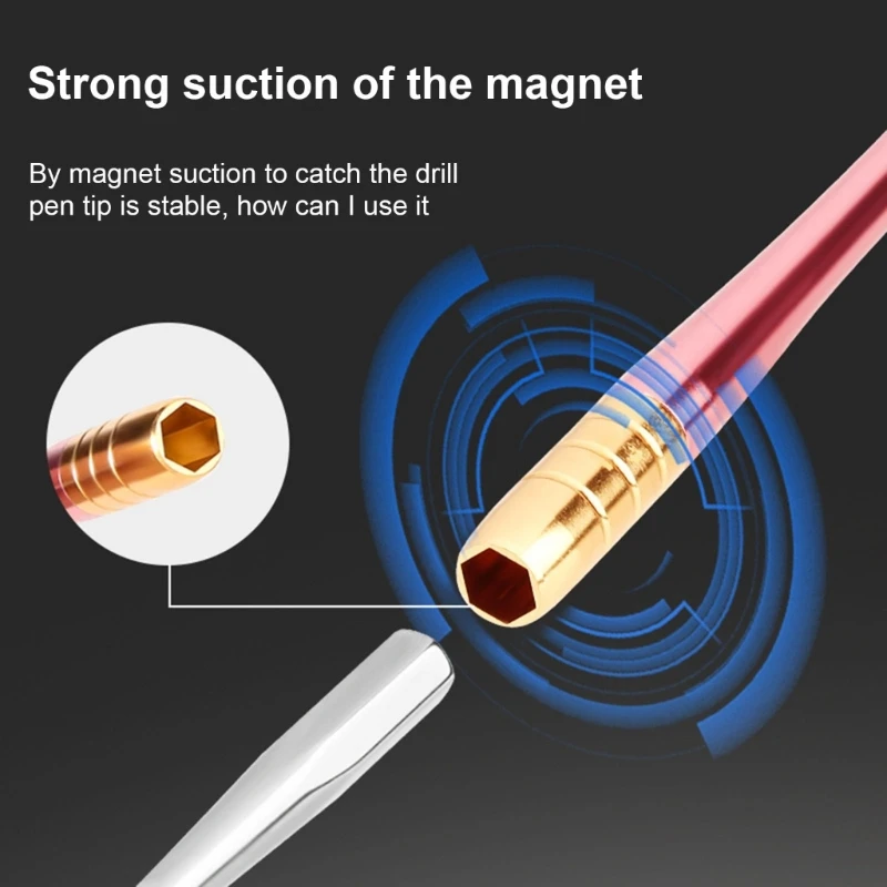 3 ใน 1 สิวหัวดำ Extractor แหนบกำจัดสิวมืออาชีพสำหรับโฮมสปา