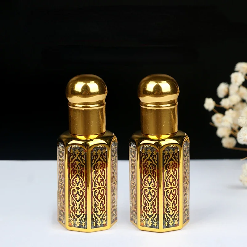 

Натуральное вьетнамское эфирное масло Agarwood, чистое Аутентичное, без добавления ароматерапии, помогает уснуть в домашних помещениях, благовония
