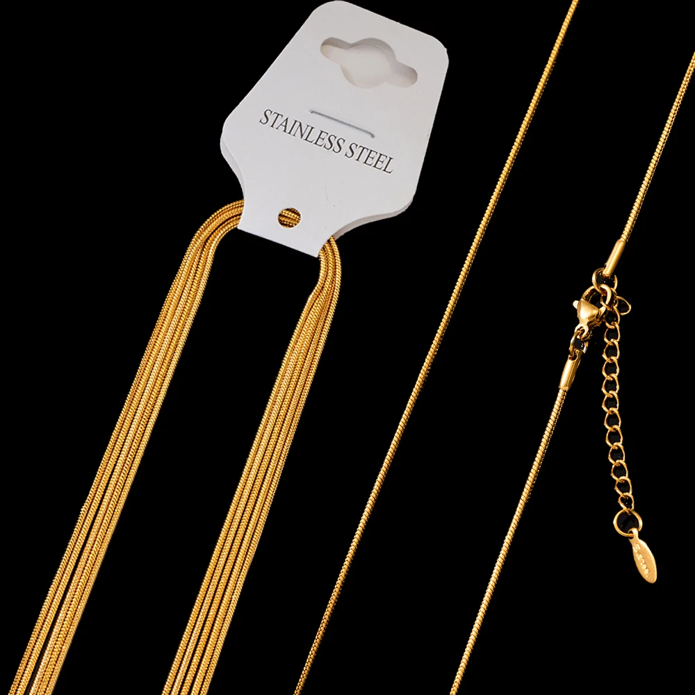 5Pcs 0.9/1.2/1.5Mm …