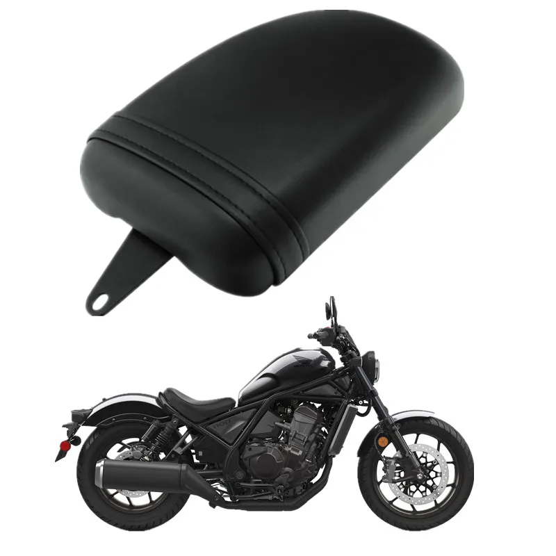 

Аксессуары для мотоциклов Honda Rebel 1100 ABS DCT CMX1100 2021-2022