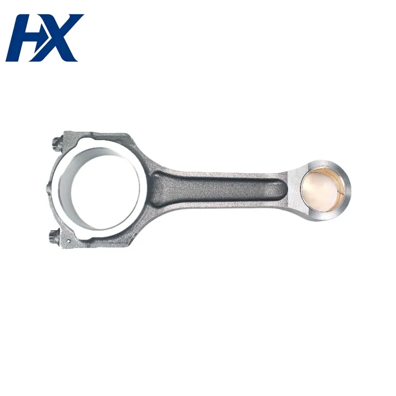 

1548563 Connecting Rod For Ford Transit V348 Ranger 2.2L TDCI