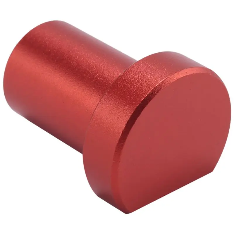 AFOURT-Holzbearbeitungs-Tischklemmen mit Tischstopper-Sets, Clip-Klemmen-Vorrichtung für Schraubstöcke, Tischlerwerkzeuge – Detail 4
