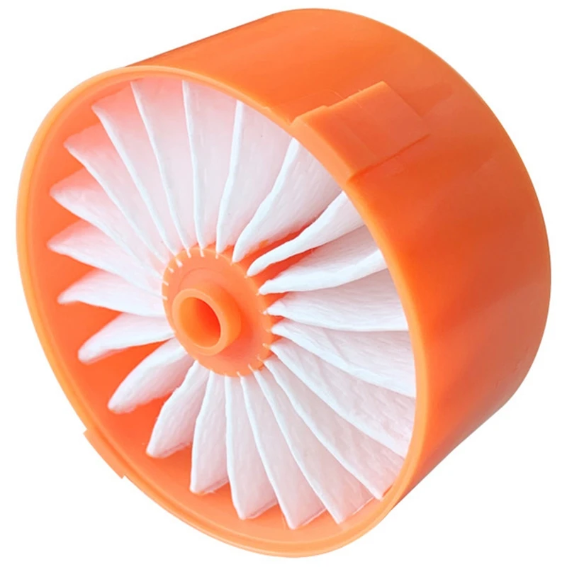 فلتر A66T لملحقات عصا بلاك اند ديكر POWERSERIES اللاسلكية BSV2020G