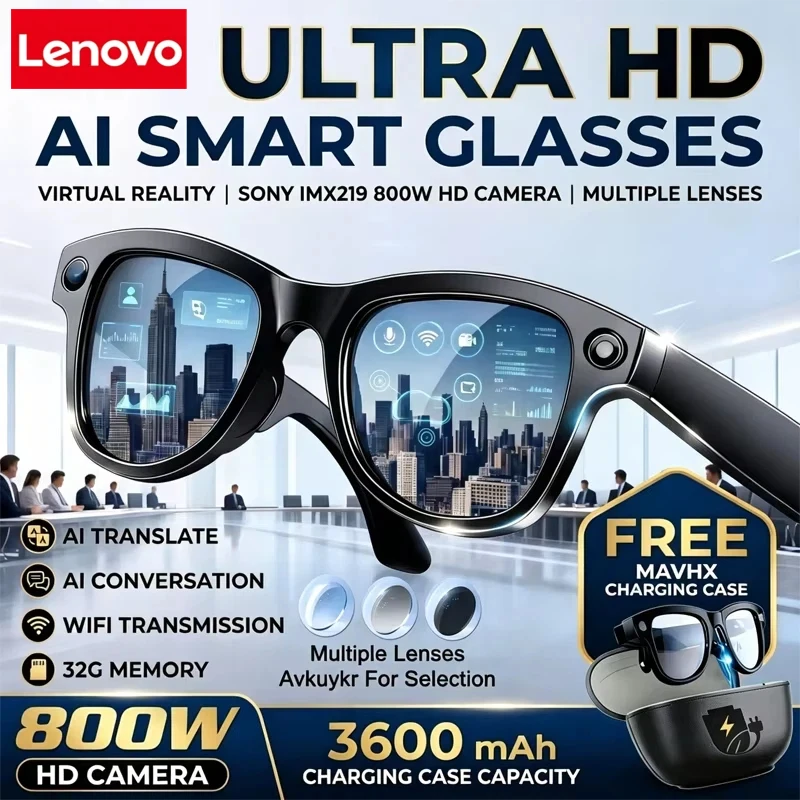 lenovo-smart-car-glasses-8k-professional-hd-video-record-camera-chatgpt-bluetooth-call-language-translation-music-sunglasses-men