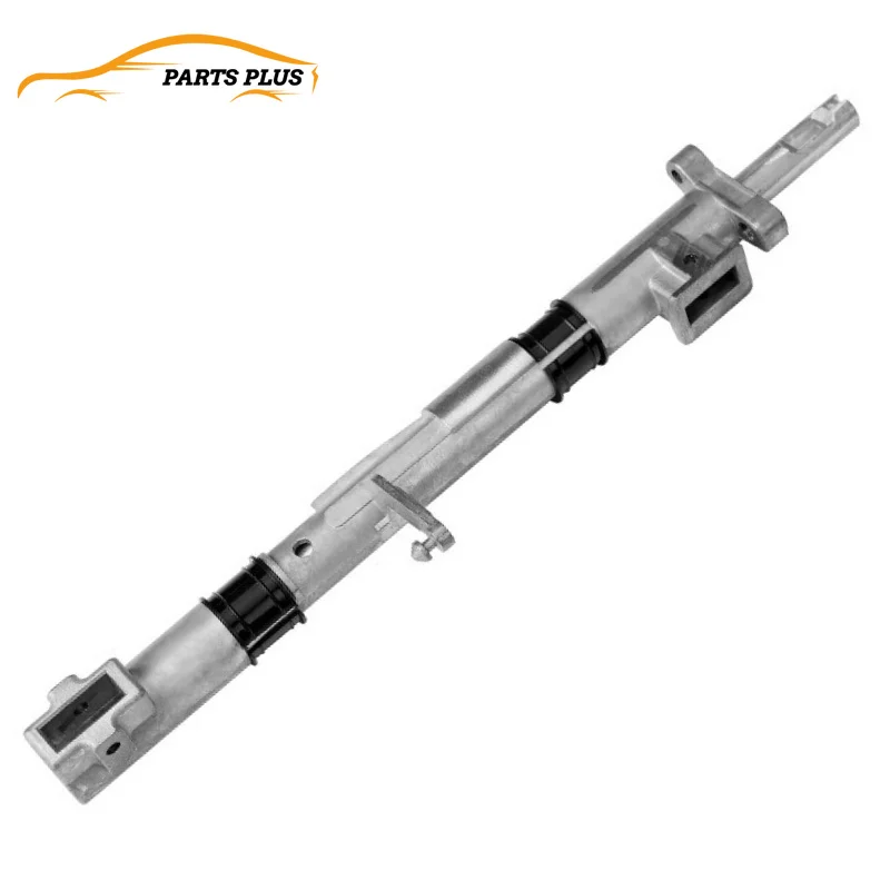 905-100 1F1Z-7212-AA 1F1Z7212AA F3TZ-7212-A Steering Column Shift Tube Kit for Ford F150 F250 F350 E150 Expedition 1992-2007