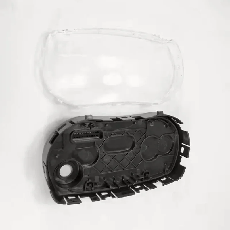 Jetski Accessories for Seadoo  4-TEC  RXP RXT GTX GTI GTR  Instrument Panel Housing Suit