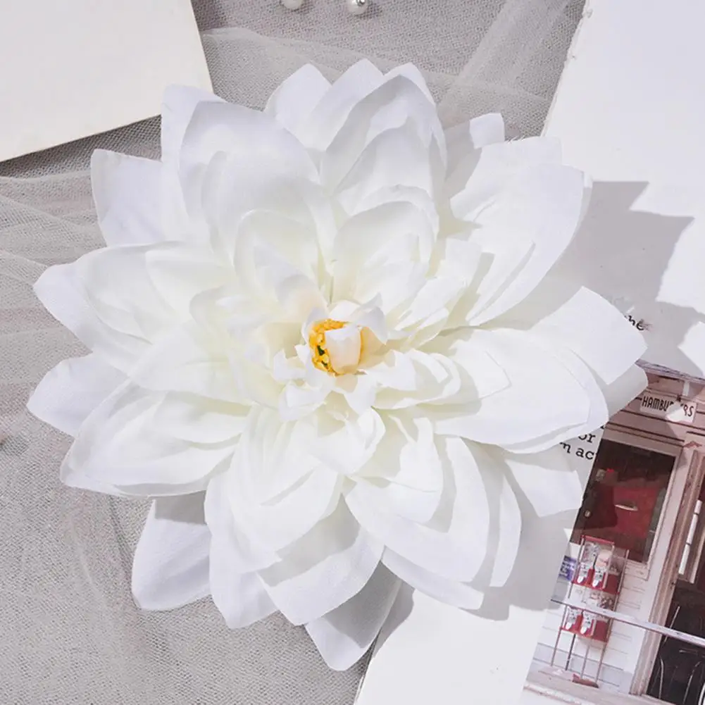 Искусственный-цветочный-венок-корзина-для-двери-тканевая-цветочная-головка-для-рукоделия-искусственная-шелковая-георгина-для-свадьбы-и-вечеринок