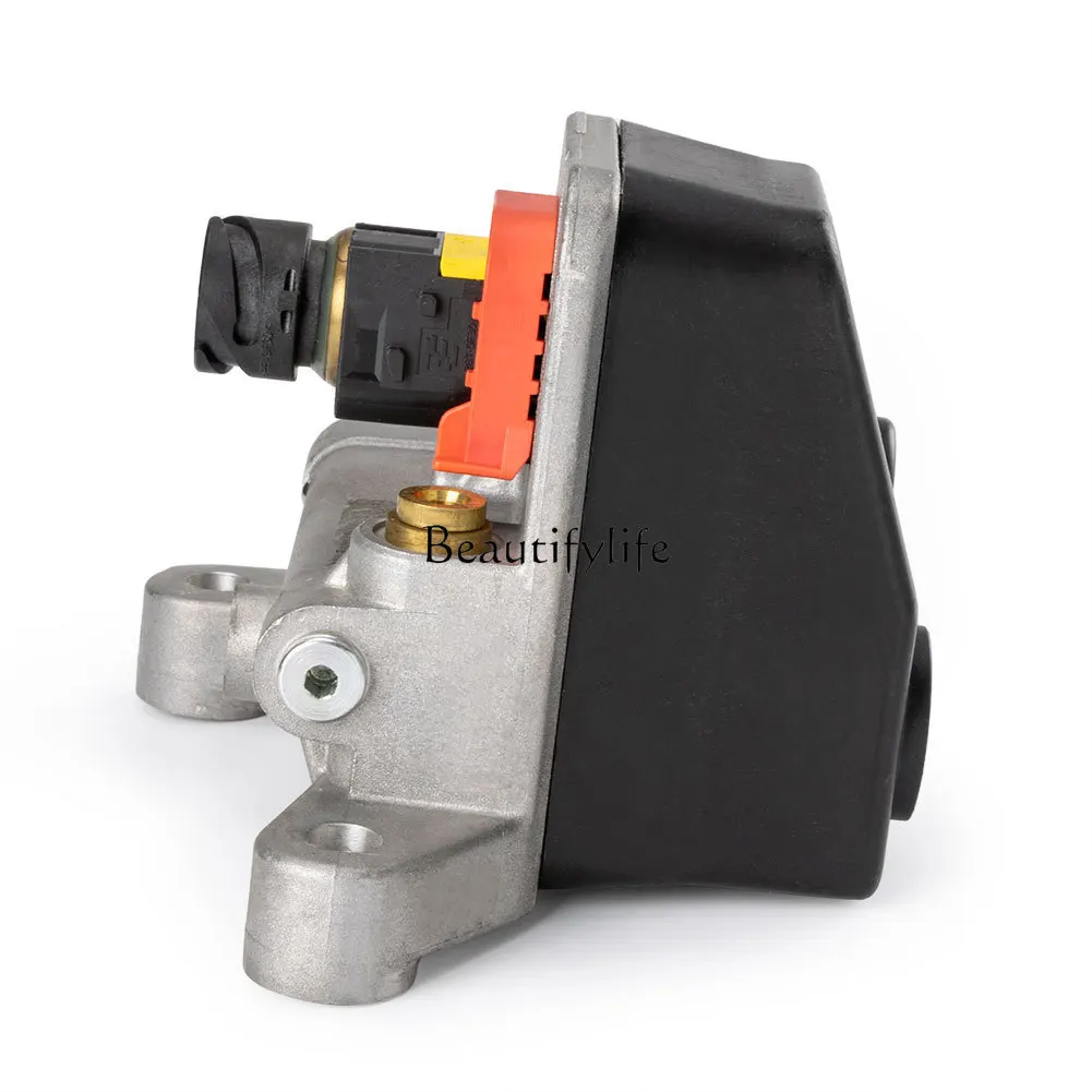 

JJ Tool AccessoriesFeeding module 23185531 21534115 21870667 Metering module