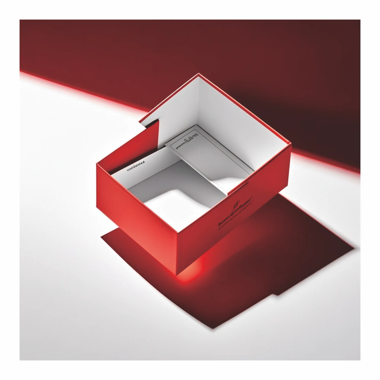 

Professional Wholesale Custom Logo Shipping Boxes Wholesale Custom Boxes With Logo Packaging Clothes With Great Price