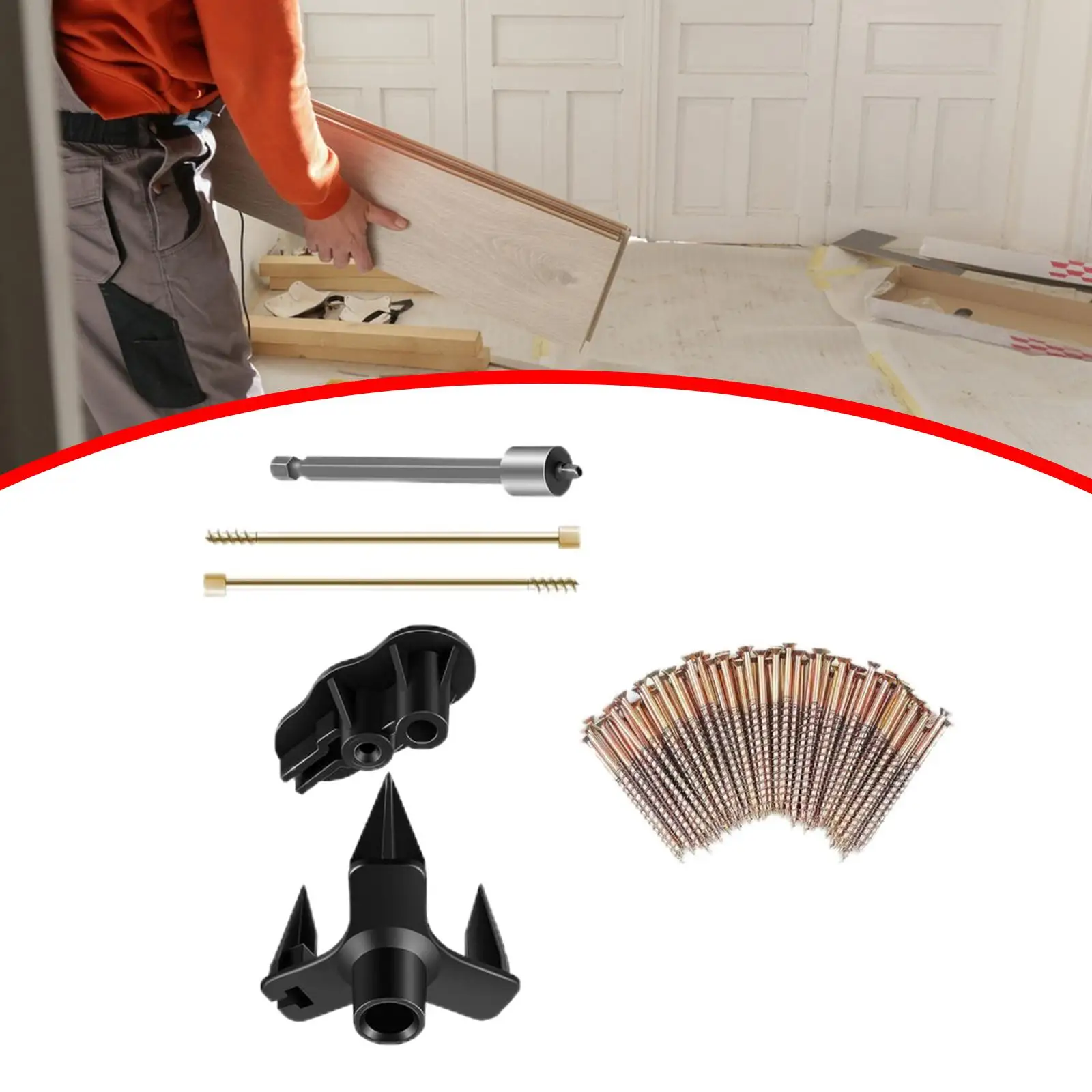 Floor Repair Kits Woodworking Project Kits for Wood Floors Linoleum Floors