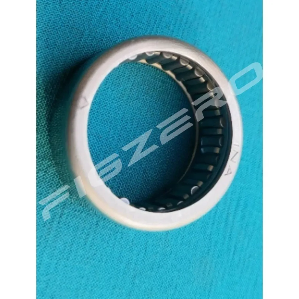 For KTM 790 ADV DUKE 890ADV/DUKE 0618222812 0760253270 Roller Bearing Split Outer Ring Motorcycle Parts Genuine Motorcycle Parts view 5