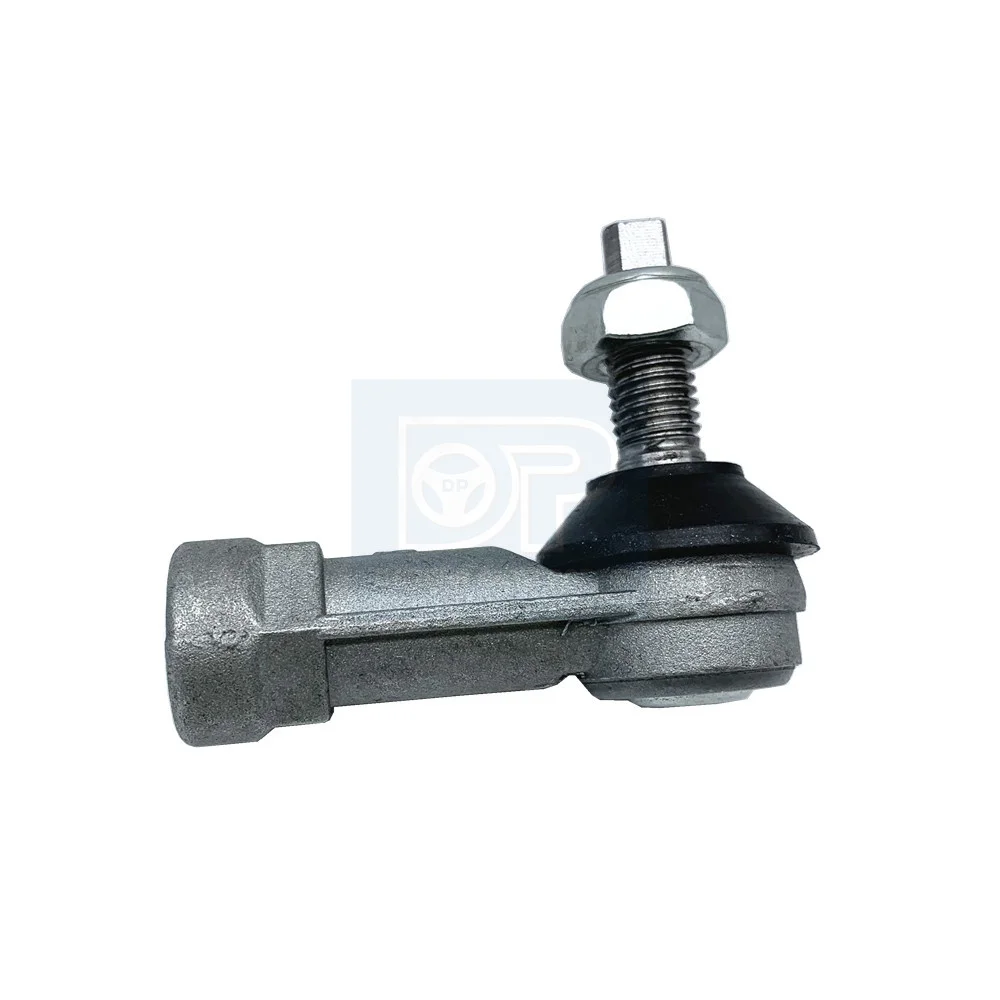 1PC Truck Right Hand Thread Ball Joint 0140362 0589333 0656085 1249129 140362 589333 656085 For DAF CF75 CF85 XF95 XF105