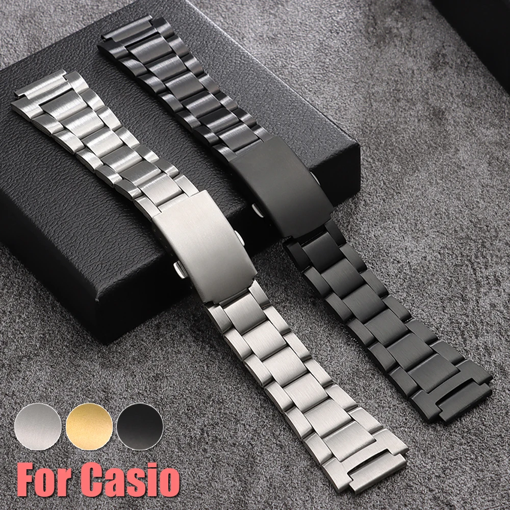 �y�Z�[�����z18 �~�����[�g���������v�o���h�J�V�I F-91W W-218 AE1200/1300 F84 F105/108/A158W/168 �����^�u���X���b�g�x���g�X�e�����X�|�X�g���b�v