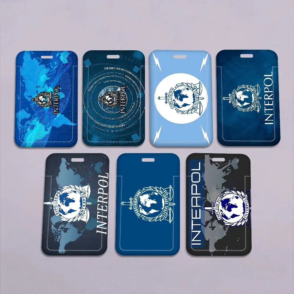 #16 Trending Card Sleeves Right Now