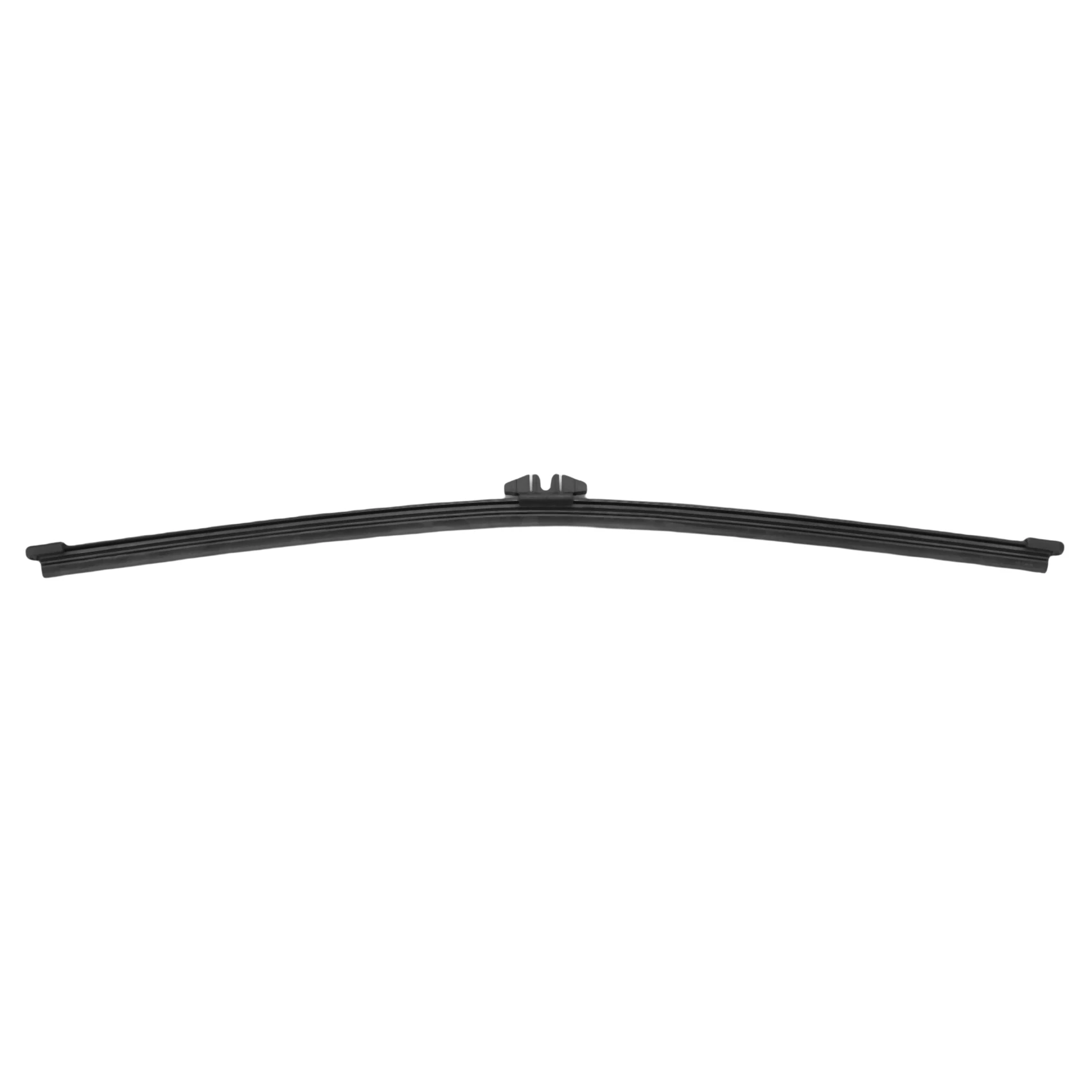 Car Rear Window Windshield Wiper Arm & Blade Complete Replacement Set For-BMW E70 X5 X5M 2007-2013