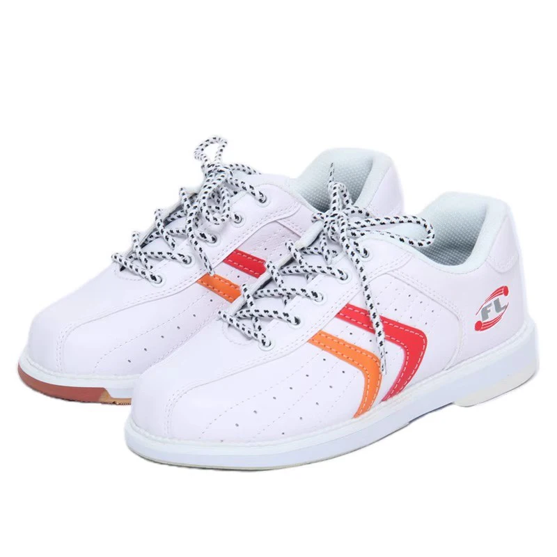 2025 New Golf Shoes, Comfortable Walking Golf Shoes, Non-slip Golf Shoes, Lightweight Golf Shoes.