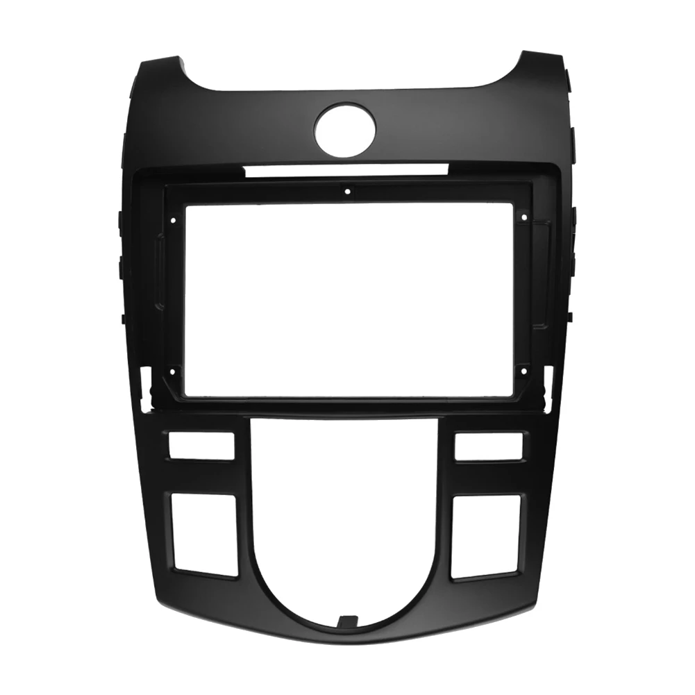 9 Inch Car Stereo R… - image