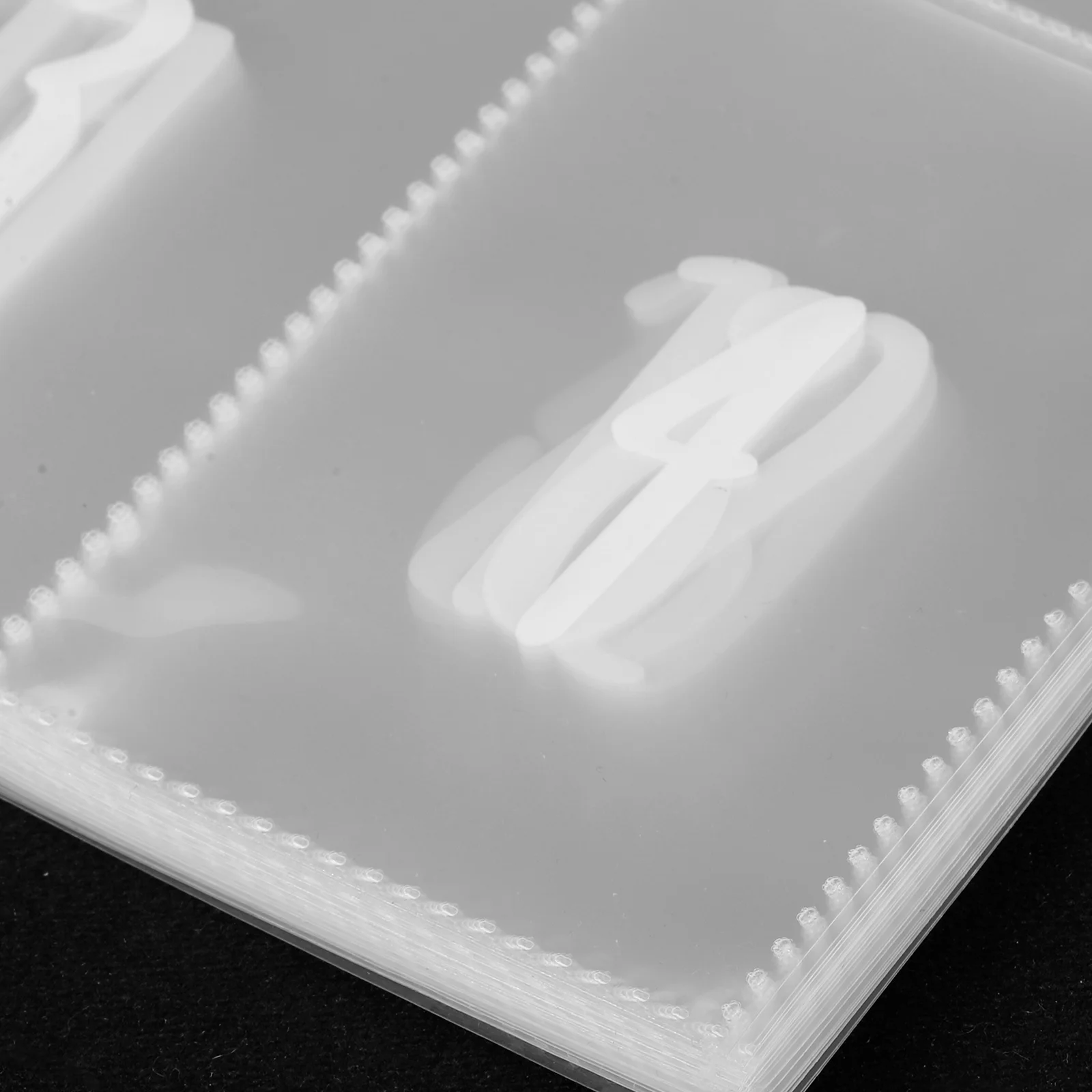 

25 листов бюджетных вставок, многофункциональные карманы для переплета для банковских кредитных карт, ежедневный трекер для финансов, многоразовый блок с вкладышами