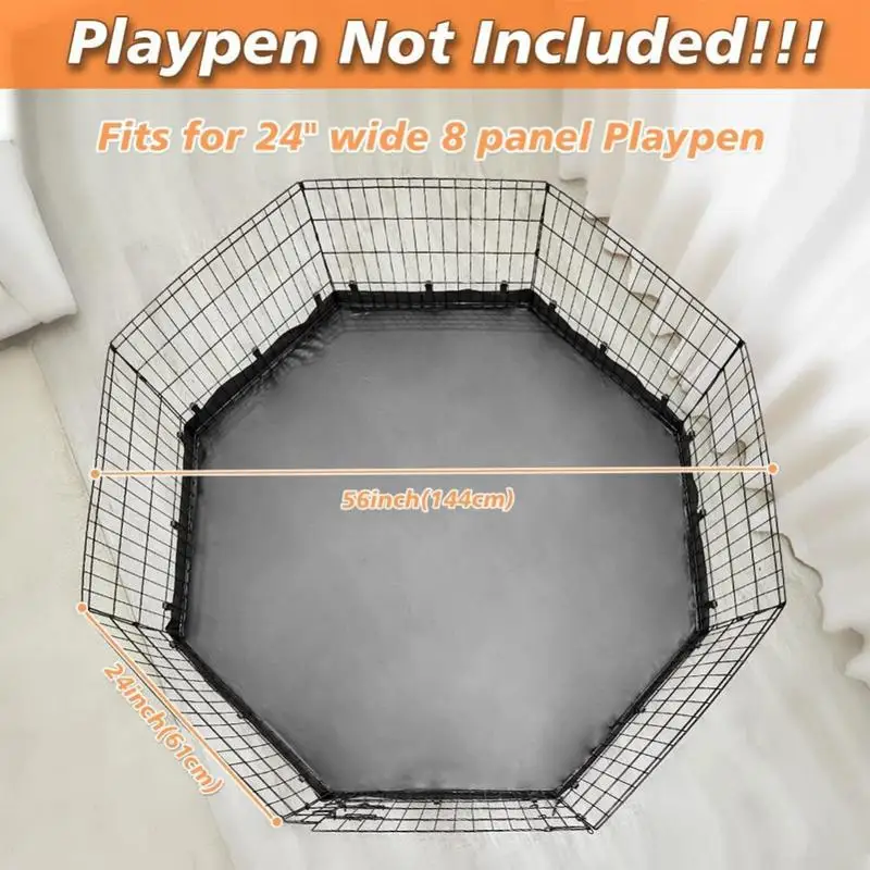 Thumbnail 3 - #25 Latest Pet Pens Offers