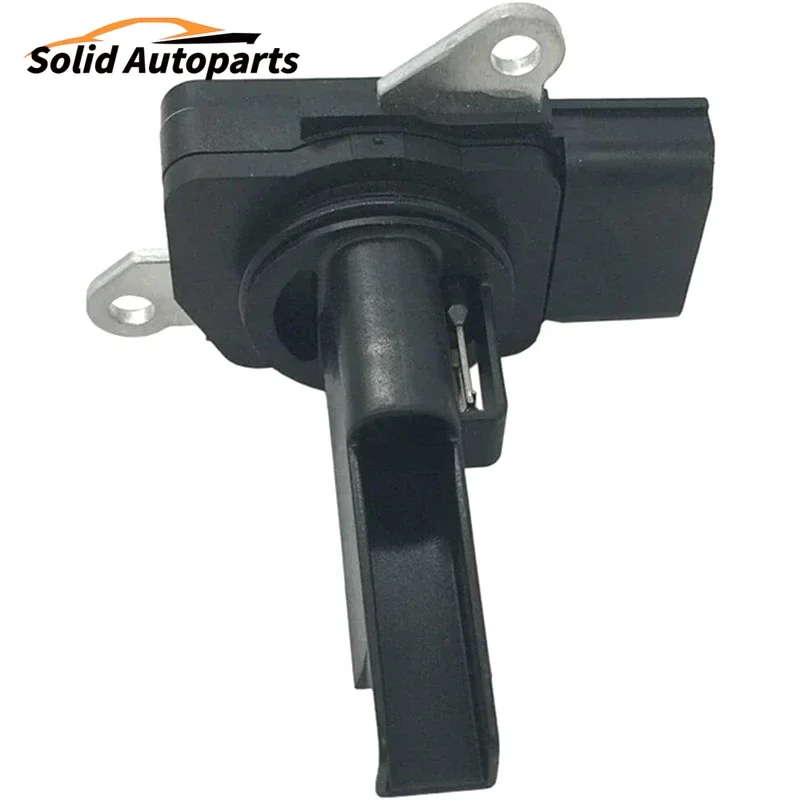 

37980-RTA-003 Mass Air Flow Meter Sensor For Honda Civic SI CR-V Element 2007-2011 37980RTA003 37980 RTA 003