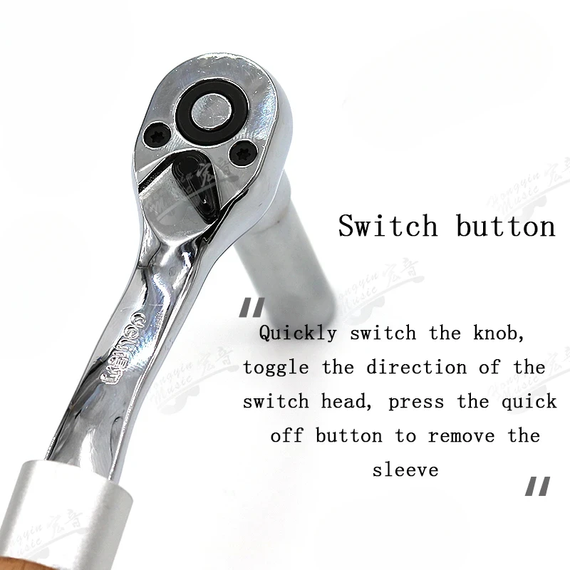 Инструмент для обслуживания настройки фортепиано 1712C, монтажный ключ для струнного вала, ручной ремонт звуковой панели, ремонт струнного вала