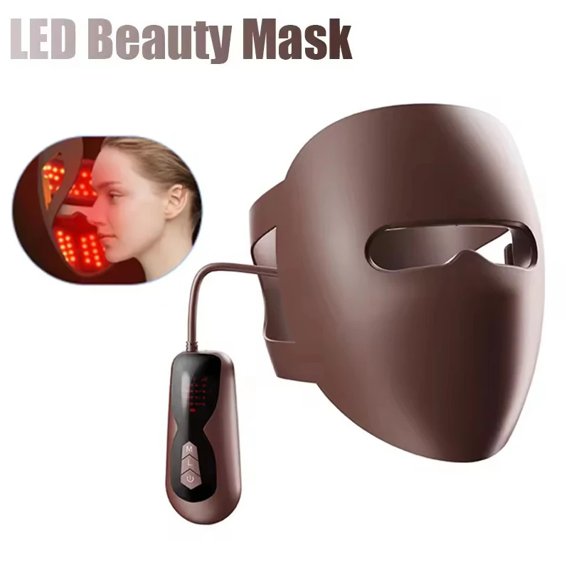 4-colori-luce-maschera-facciale-a-led-terapia-della-luce-rossa-320-perline-viso-fotone-luce-ringiovanimento-della-pelle-antirughe-anti-acne-cura-di-bellezza