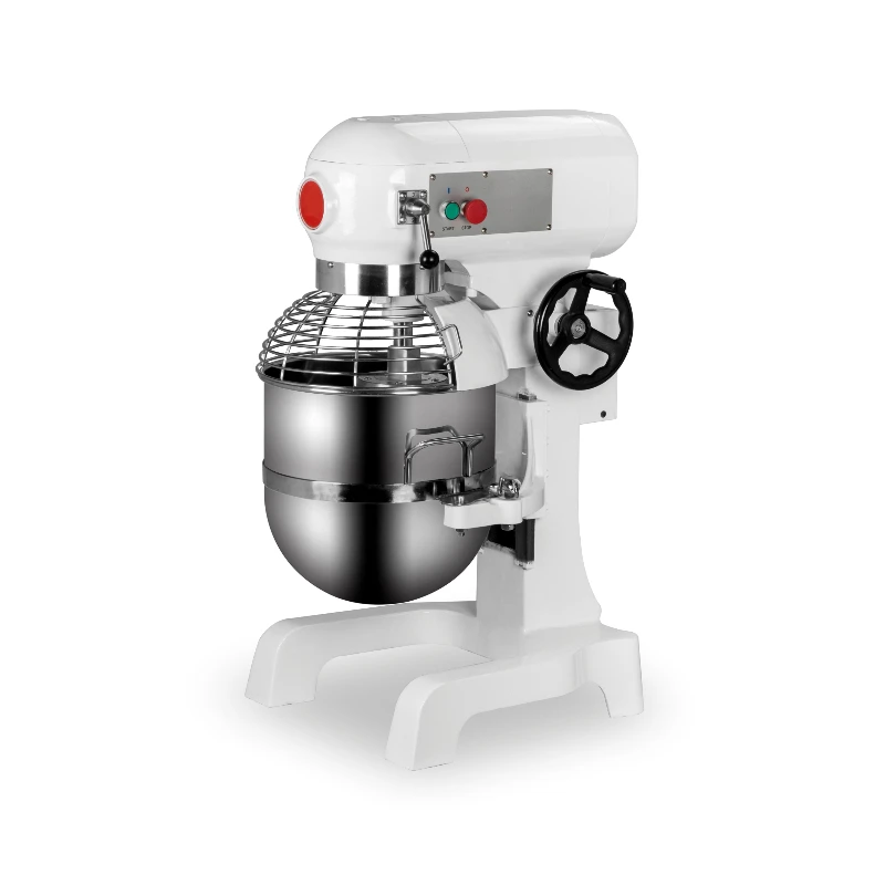 

Kitchen Tools Buffet Food Mixer