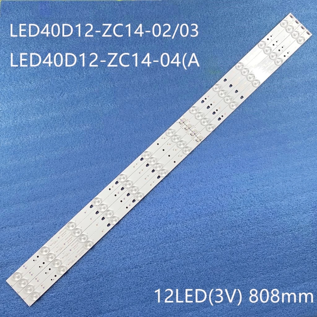 LED40D12-ZC14-04(A) 30340012203 LED40D12-02/03(A) 30340012205 40ME1000 LE40A300 LE40A3000 LE40A7100L LE40B3000W LE40B3300W