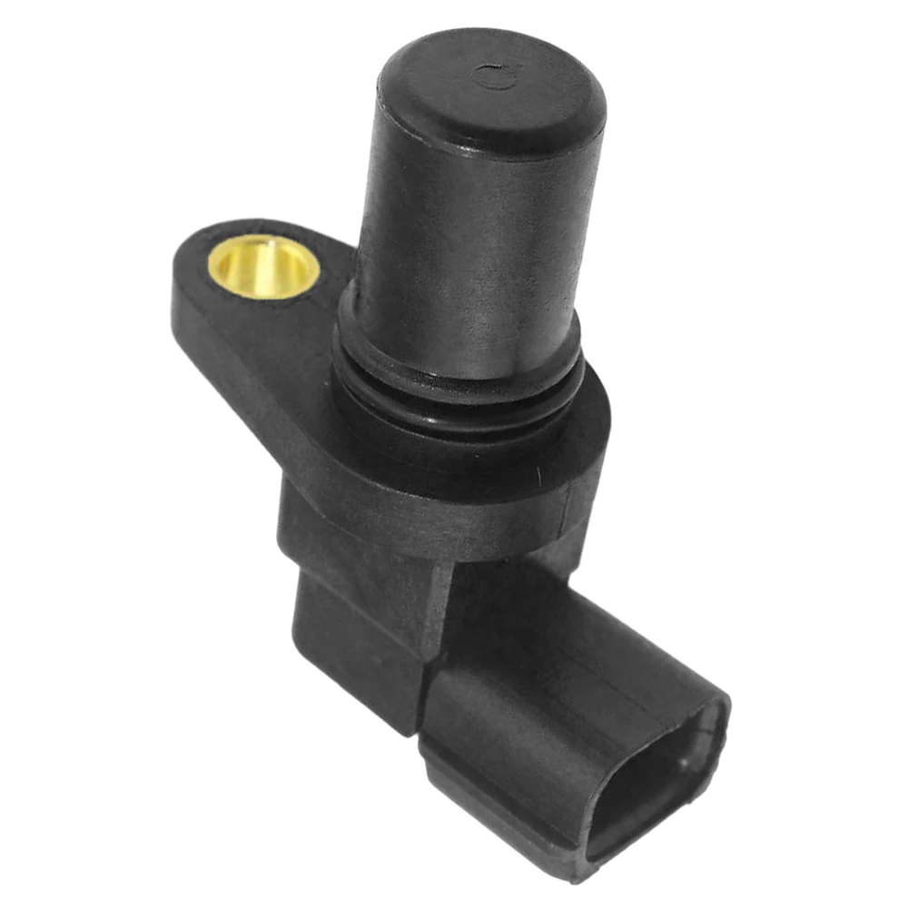 

42621-39052 Speed Sensor For Hyundai Kia Transmission Speed Sensor 4262139200 5600040 42621-39050 4262139050