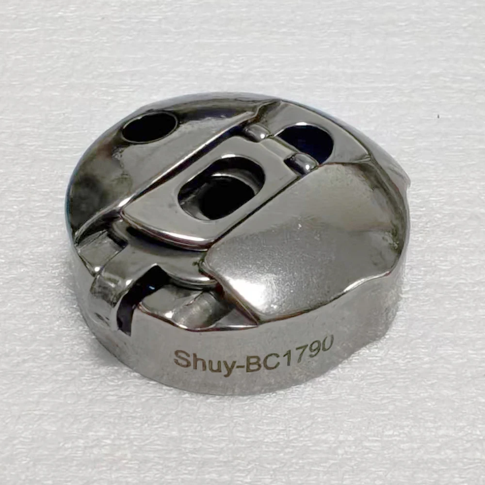 BC-LBH790-NBL (137-…