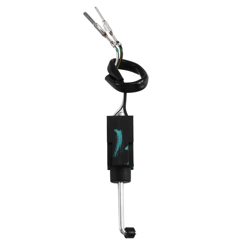 

Для Hyundai Ix25 Kia KX3 Seltos 2015-2019 Соленоид автоматической коробки передач 95840-C9100 95840C9100