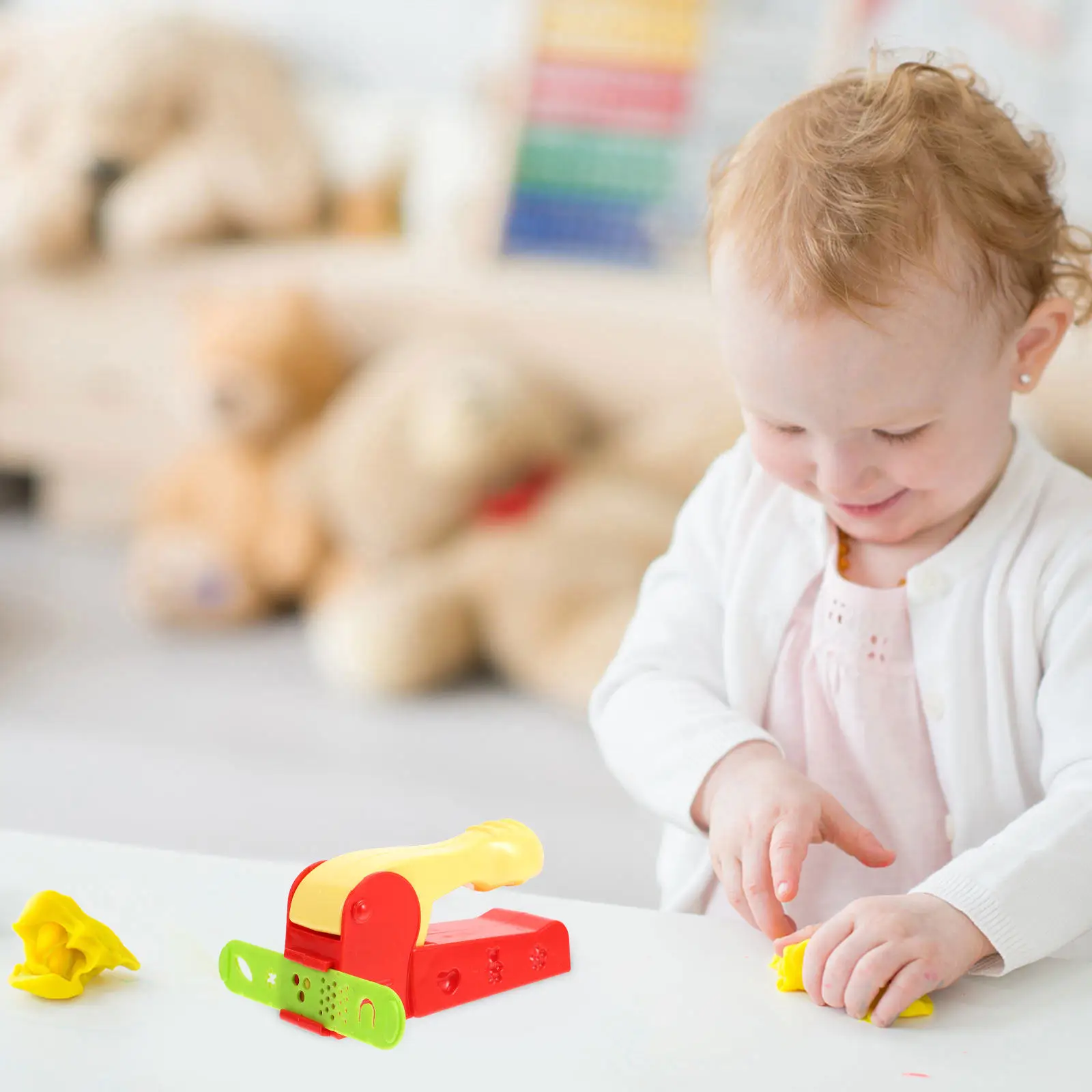 conjunto-educacional-de-areia-plastica-colorida-diy-com-4-pecas-para-criancas-brinquedo-de-praia-presente-para-aprendizado-precoce
