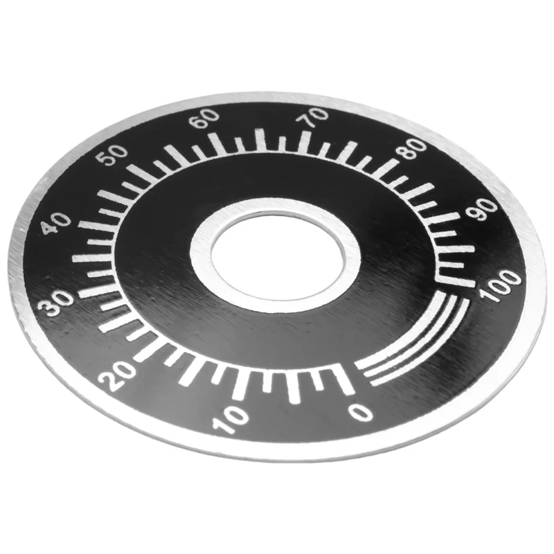

Генератор сигналов SEWS-3X 4-20MA Генератор тока 4-20MA Регулируемый модуль генератора сигналов тока аналогового количества