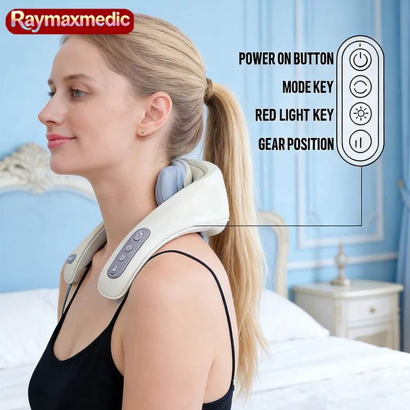 masajeador-inalambrico-de-cuello-y-hombros-de-25w-para-dropshipping-chal-de-masaje-shiatsu-con-amasamiento-para-hombros-piernas-y-cuerpo-chal-para-trapezius