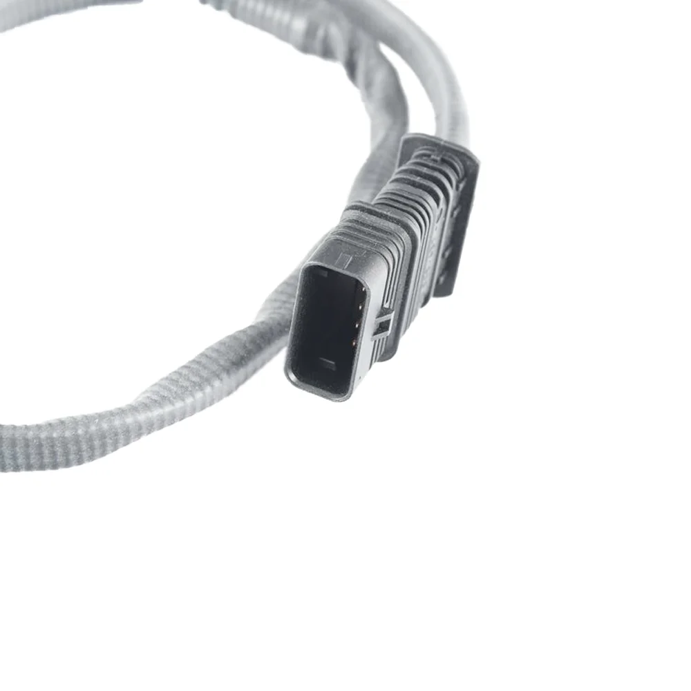 11788600992 سيارة الهواء نسبة الوقود لامدا O2 الأوكسجين الاستشعار لسيارات BMW X1 ميني كوبر كلوبمان F54 F55 F56 F57 F60 1.5L 2.0L المنبع #5