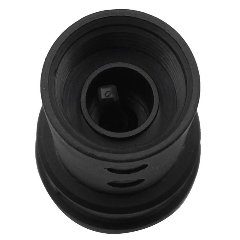 7700414695   Sensor de velocidad del vehículo Suministros para automóviles para Renault 7700425250 7700810043 —B09A