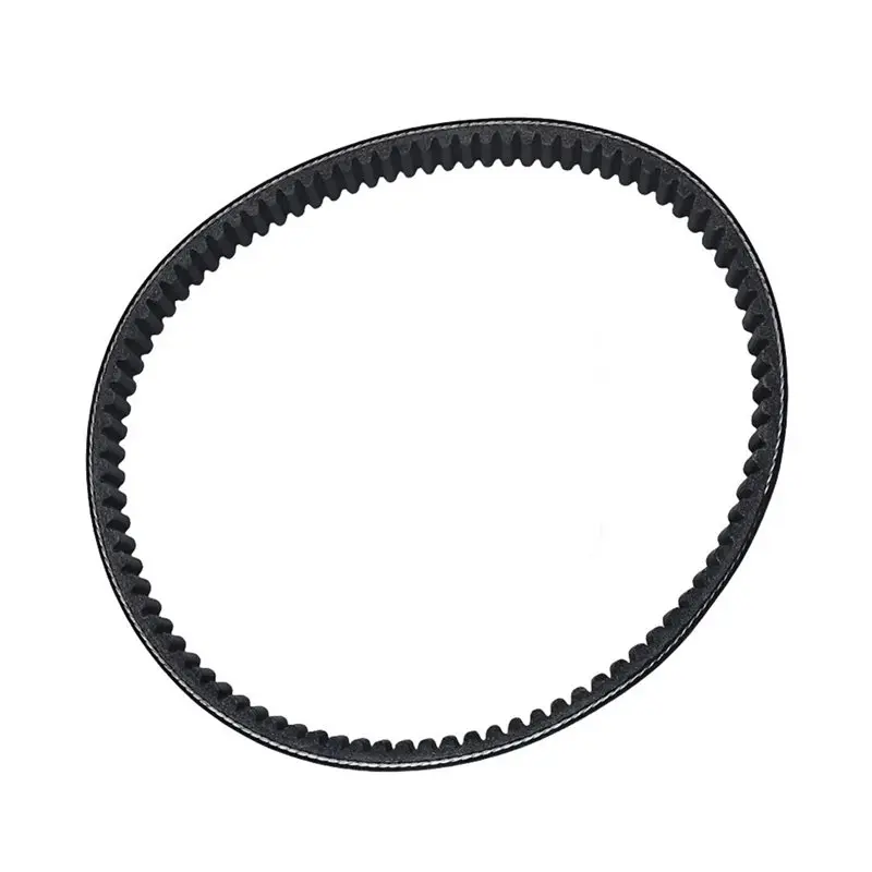 Drive Belt For Kymco Downtown X-Town 125 Motorcycle Transmission V-Belt Part Numbers 23100-ACJ1-E00 23100ACJ1E00