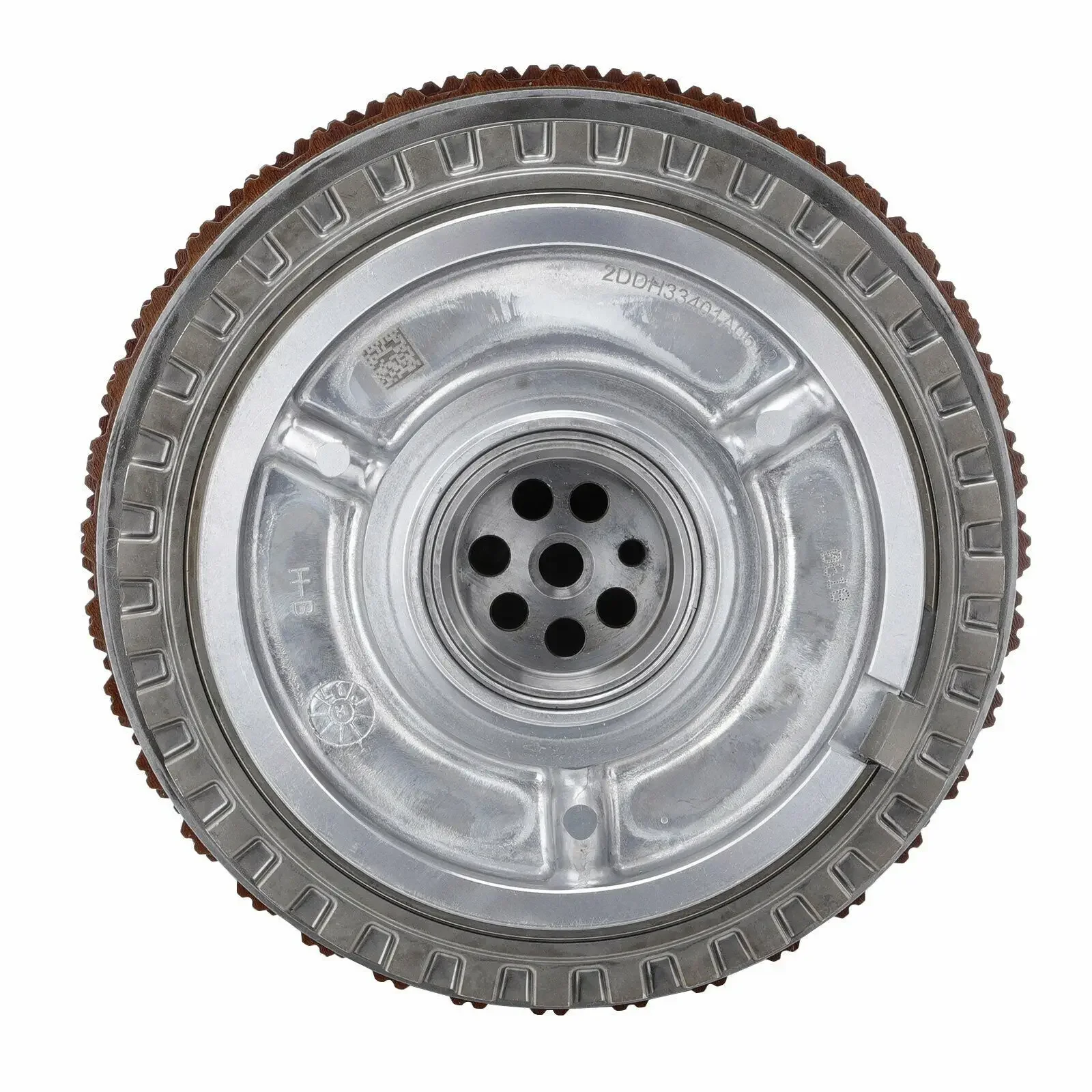 6T45 6T40 6T40E 6T45E 6T30E مجموعة قابض نقل الحركة أسطوانة الإدخال لبويك