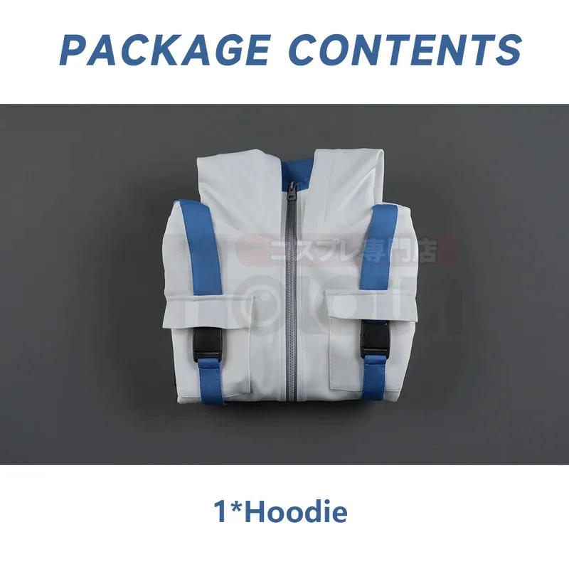 HOLOUN Wind Breaker Anime Chiglia Shingo Natori Takeru Kongo Shyu Kirishima Costume Cosplay Felpa con cappuccio Cerniera Oversize Unisex Adulto