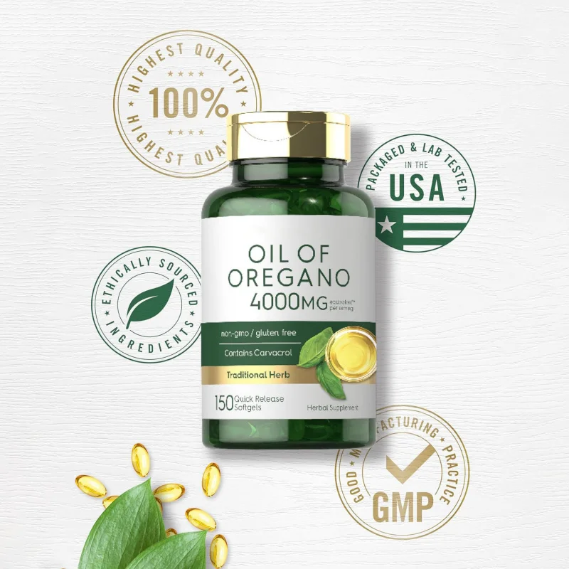 

Увлажняющая увлажняющая отшелушивающая сыворотка удаляет мертвые клетки, обеспечивает увлажнение и улучшает увлажнение кожи.