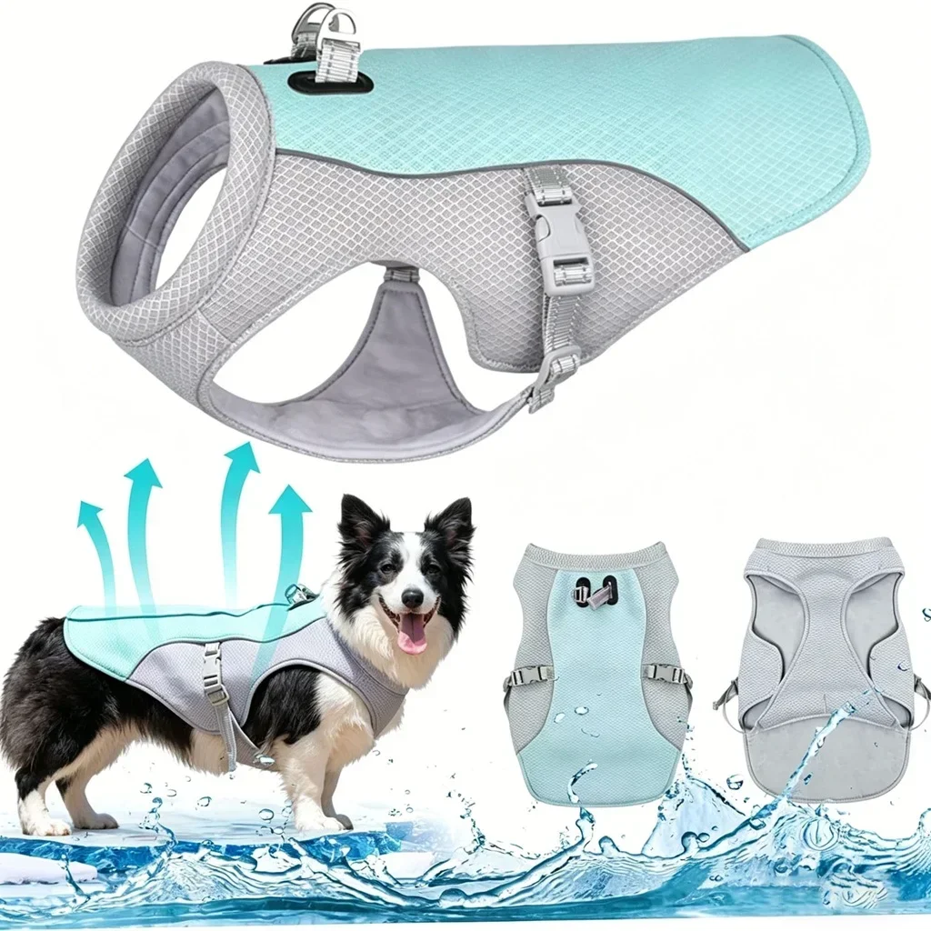 gilet-rafraichissant-pour-chien-vetements-resistants-a-la-chaleur-respirants-anti-uv-pour-petits-et-grands-chiens-pour-les-promenades-en-plein-air