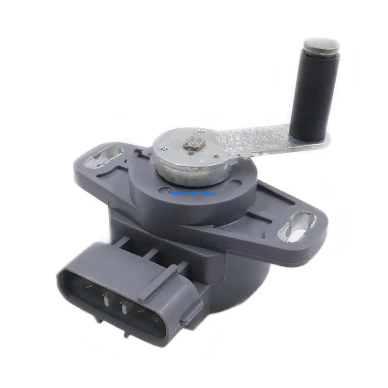 

89281-26030 Accelerator Pedal Position Sensor 8928126030 198300-8150 for Toyota 1983008150