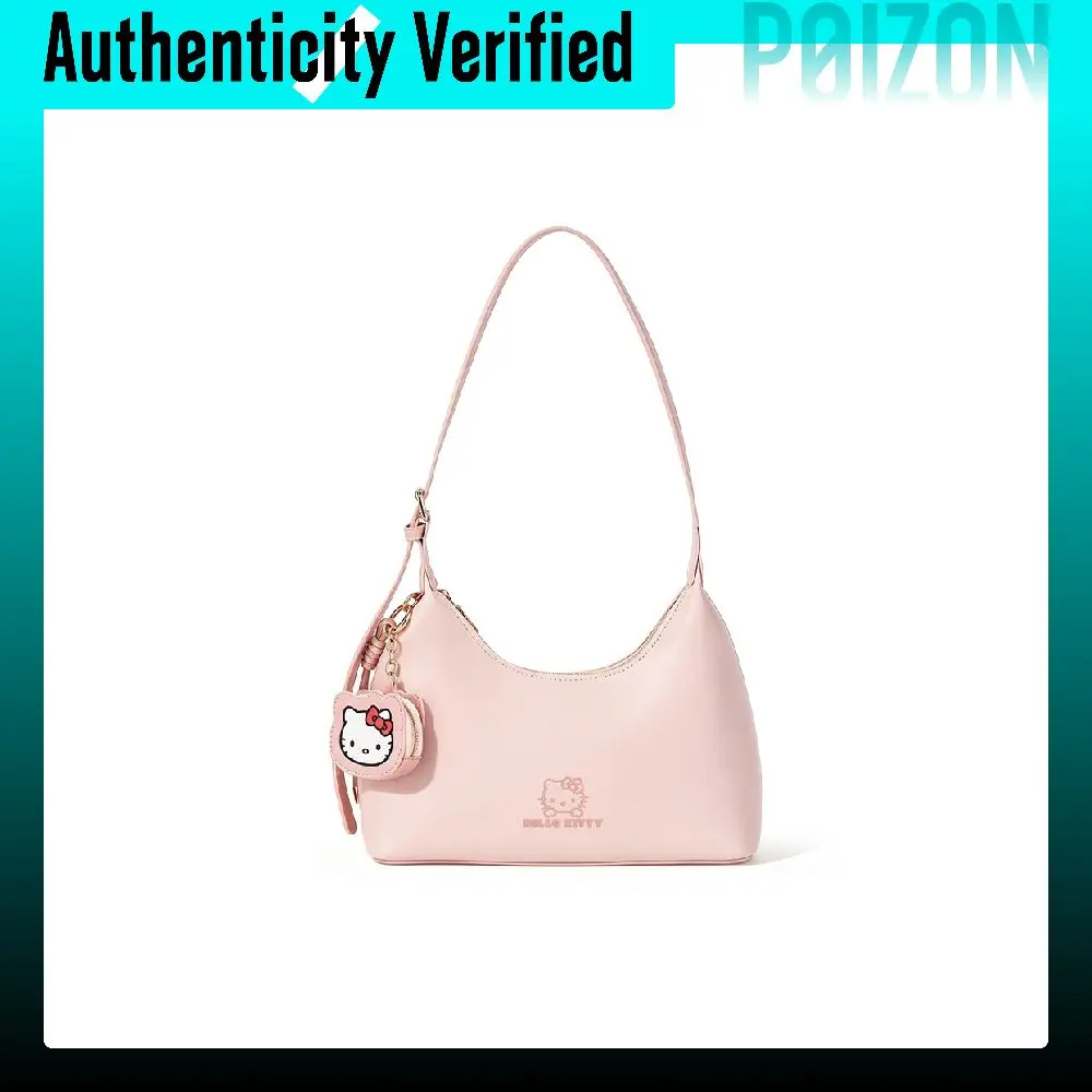 sanrio-x-mesuca-borsa-a-tracolla-in-pelle-sintetica-borse-a-tracolla-regolari-da-donna-rosa-hhf52139