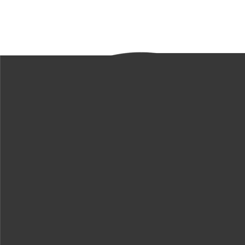 SCLS 3X Heavy Duty Retractable Key Chain & Badge Reel Holder Carabiner Clip - Swivel-Back Extractable - Great